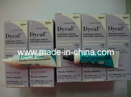 Original Dentsply-Dycal