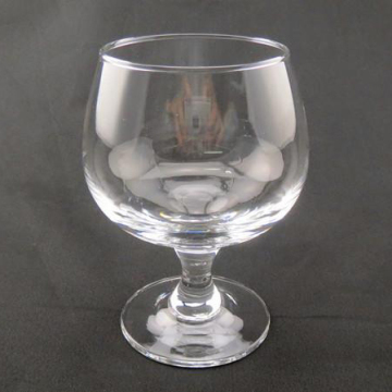 ग्लास Drinkware