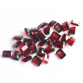 /msite/products/detail/productid/63679762/id/1522398.html