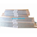 /msite/products/detail/productid/57334883/id/667238.html