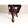 Men's Work Dress Business Shoes