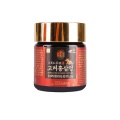 Ginseng de Shipeng concentrado para vitalidade