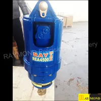 excavator augers,ground driller,earth augers for sale