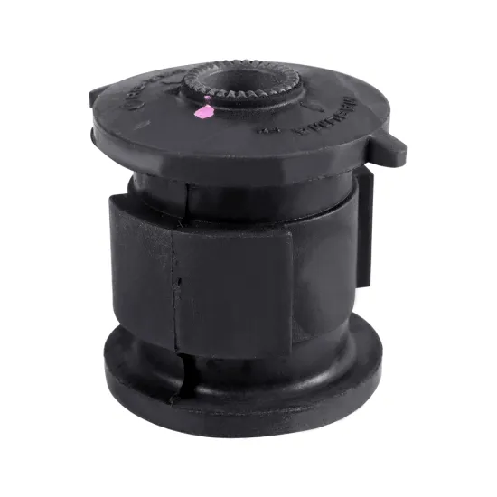 RU-394 MASUMA Production Control Arm Rubber Mounting Bushing for Toyota 42304-48010