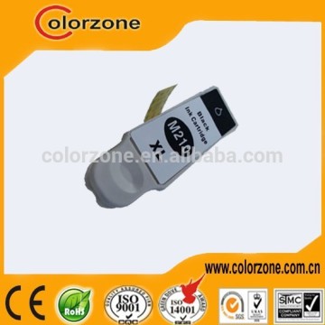 Compatible Inkjet Cartridge for Samsung M210 M215