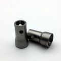 /msite/products/detail/productid/60021344/id/685431.html