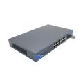 16Ports Poe Onu Switch Network Gigabit