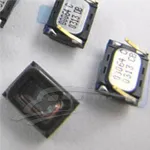 apple iphone charger