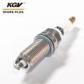 High performance Small Engine Normal Spark Plug C6HSA