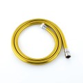 Aida Plumbing Soft Sprayer Hose