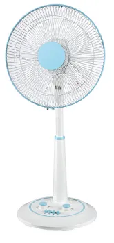 High-grade Household Stand Electric Fans