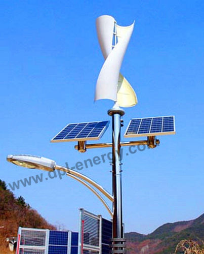 wind turbine 1kw, wind turbine power generator, wind turbine vertical axis