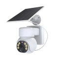 Outdoor Wireless CCTV Camera 4G