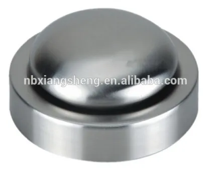 Removing Fish/Garlic/Onion/Meat unwanted smelling soap