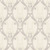 MYA33503 printed leopard cork wallpaper