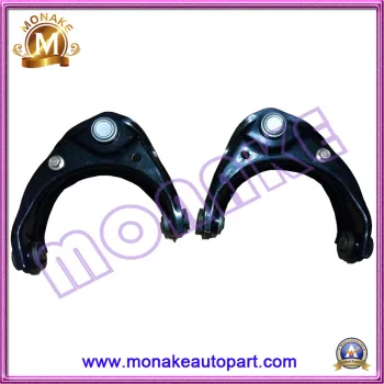 High Quality Steel Control Arm for Mazda 6