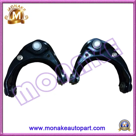 High Quality Steel Control Arm for Mazda 6