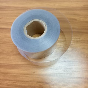 Foglio blister in PVC/PVDC per l'imballaggio di compresse/capsule