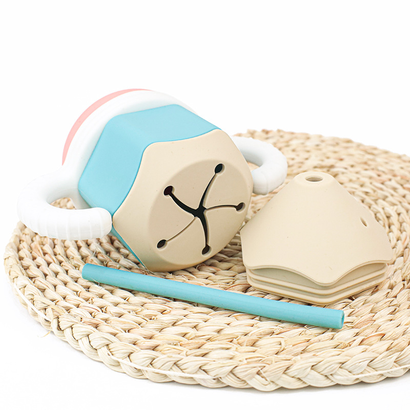 silicone cup MFZ-C011