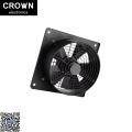Fan Server AC Front and Back Fan T5