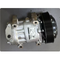 COMPRESSOR GP 567-5159/5675159 is suitable for 390F C9.3B 349E and other models