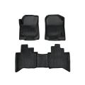 /msite/products/detail/productid/63173978/id/1506185.html