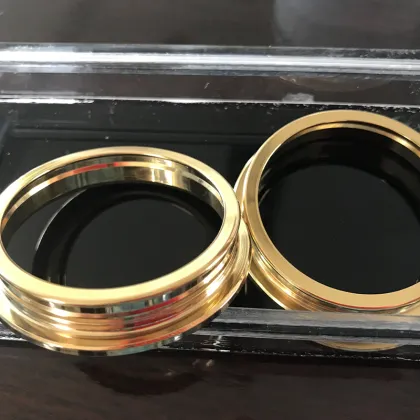 Ring Cup Textile Spinning Machines