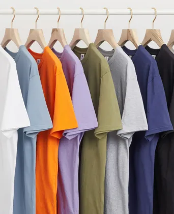 Hot Instock R Alph Lauren Manufacturers Men Tshirts