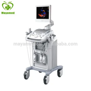 MY-A028 ultrasound machine color doppler Digital Color Doppler ultrasound machine