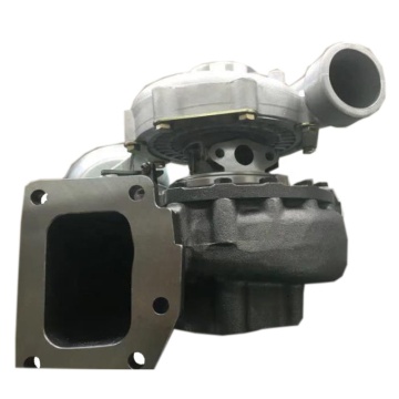 TURBOCHARGER TD4502 14201-96764 466559-5020S per motore Nissan PF6