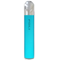 Mini Mini Vape Kit Foli tipo C Cigarette E-Cigarette