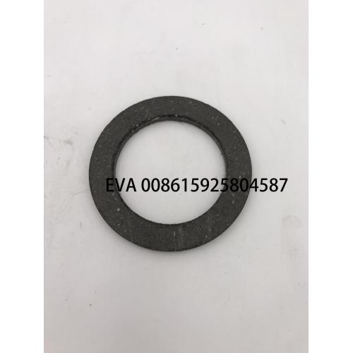 BA305307 BA301113 B160839 B156331 Picanol Machinery ZT029