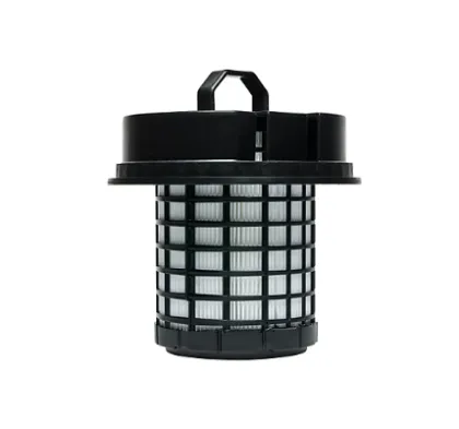 D10T2 Bulldozer Air Filter 593-1534, Air Filter Element 5931534