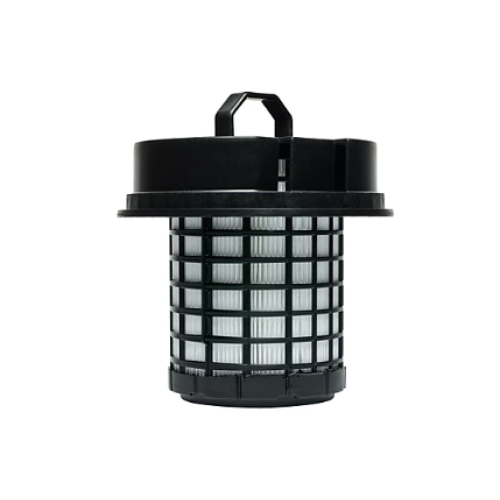 D10T2 Bulldozer Air Filter 593-1534, Air Filter Element 5931534
