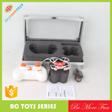 Hot sale drone aluminum packing beginner drone
