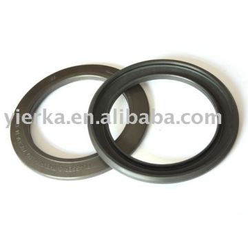 Automobile Rubber Oil Seal