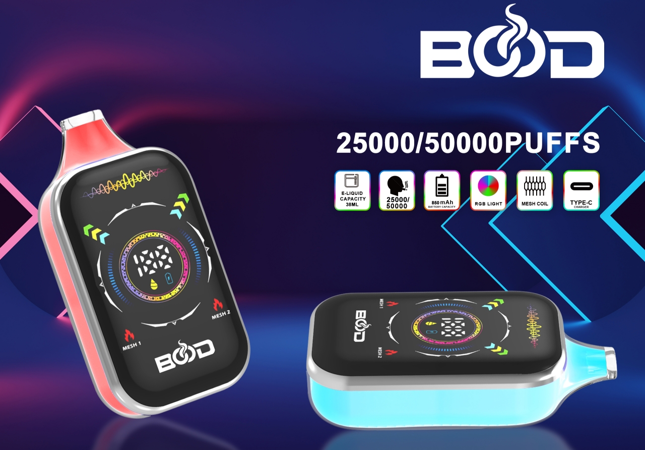 Bood Pulse Pro 50K (11)