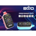 Bood Pulse Pro 25K/50K พัฟขายส่ง