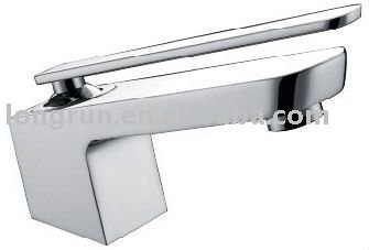 faucet mixer