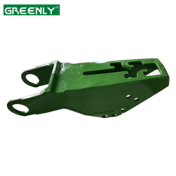 A86763 Planter John Deere 용 휠 암을 닫습니다