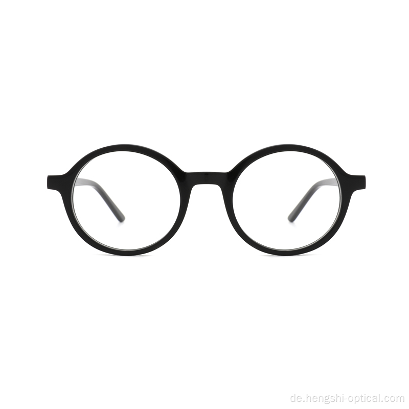 Augenbrillen und Brillen