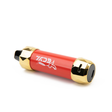 Elite Rechargeable Electronic Cigarettes Wholesale