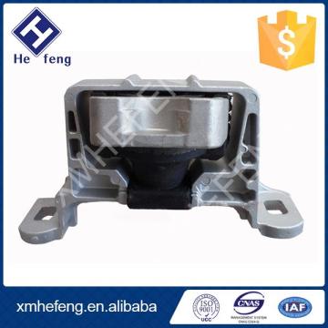 Engine Mount B32T-39-060A BCM4-39-060A used for MAZDA