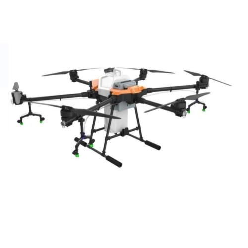 30l 30kg dron de fumigar drone de pulvérisation agricole