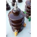 10kV Oil-filled Electric Power Transformer