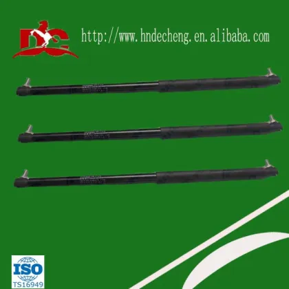 The Door Pump Repair Kits for Bus