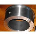 Dupont™Vespel®CR-6100 PFA炭素繊維強化