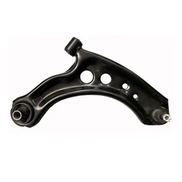 48068-09180 Front Control Arm for Changan Auto Alsvin 2008
