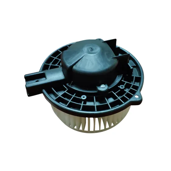 Honda Odyssey 2005-2010 HVAC Vehicle Blower Motor OE 79310SHJA01