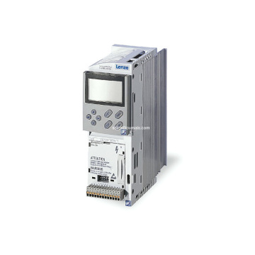 LENZE 8200 Vector E82EV223K4B201 Frequency Converter